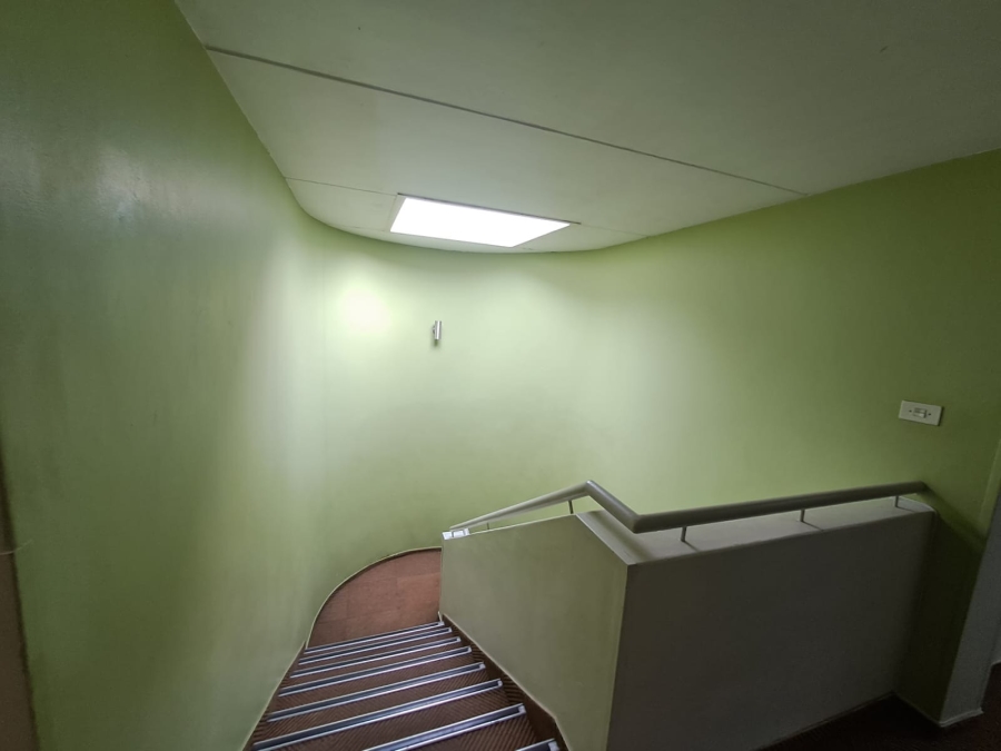 To Let 1 Bedroom Property for Rent in Westdene Free State